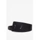 Ремень женский Welfare VI 30 BLACK