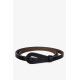 Ремень женский Welfare VI 31 BLACK