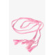 Ремень женский Welfare VI 01 PINK