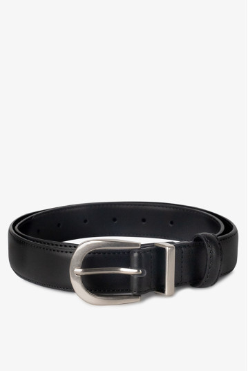 Ремень женский Welfare VI 03 BLACK