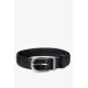 Ремень женский Welfare VI 03 BLACK