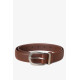 Ремень женский Welfare VI 03 BROWN