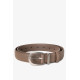 Ремень женский Welfare VI 03 KHAKI