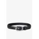 Ремень женский Welfare VI 04 BLACK