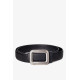 Ремень женский Welfare VI 05 BLACK