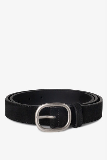 Ремень женский Welfare VI 12 BLACK