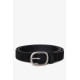 Ремень женский Welfare VI 12 BLACK