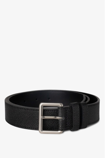 Ремень женский Welfare VI 13 BLACK