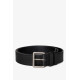Ремень женский Welfare VI 13 BLACK