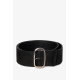 Ремень женский Welfare VI 14 BLACK