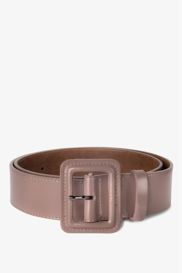 Ремень женский Welfare VI 22 KHAKI
