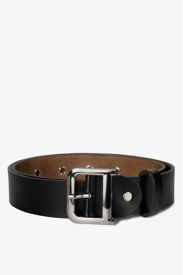 Ремень женский Welfare VI 23 BLACK