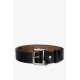 Ремень женский Welfare VI 23 BLACK