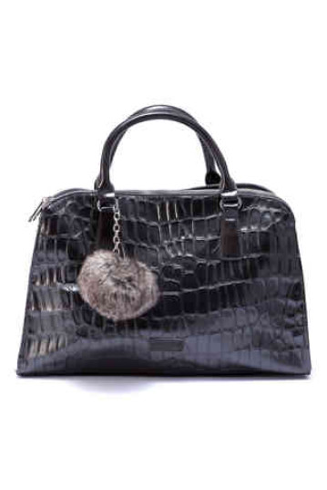 Жіноча сумка Marco Tozzi 2/2-61007/29 232 