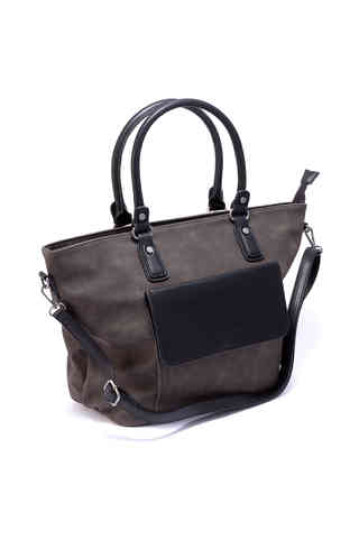 Жіноча сумка Marco Tozzi 2/2-61022/29 226