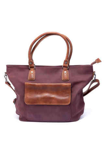 Жіноча сумка Marco Tozzi 2/2-61022/29 578 