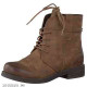 Черевики жіночі Marco Tozzi 2/2-25212/21 340 MUSCAT ANTIC