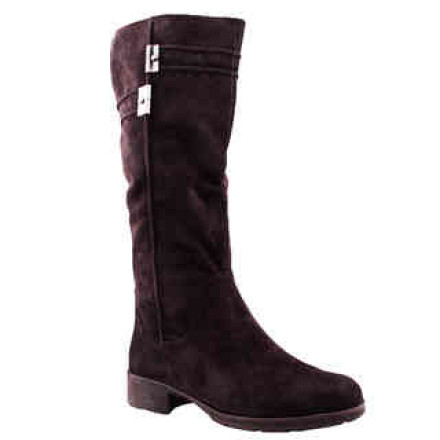 Чоботи жіночі Welfare 1156251B