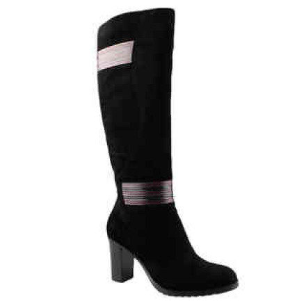 Чоботи жіночі Welfare 1156331B