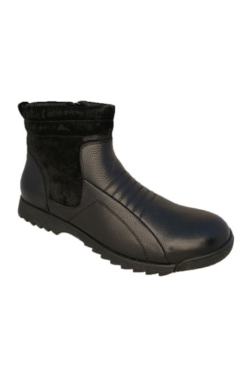Чоловічі черевики Welfare 557641