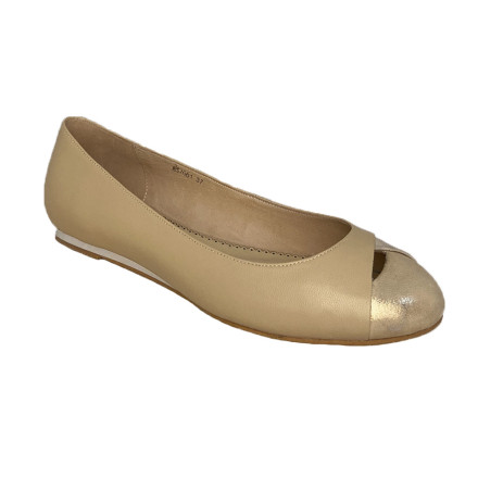 Туфлі жіночі Welfare 857001