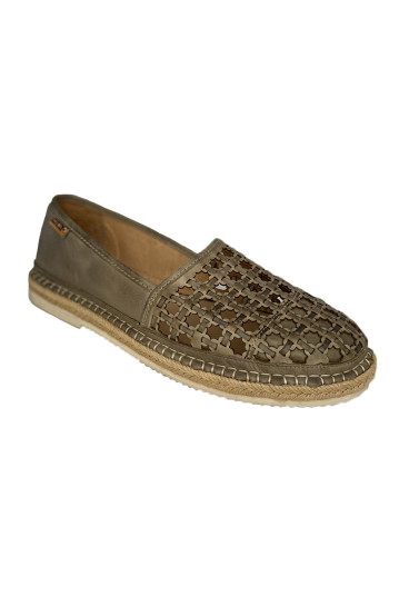 Туфлі жіночі Pikolinos CADAMUNT W3K-3629