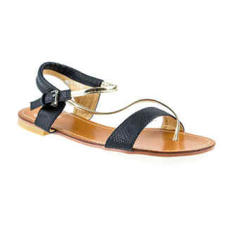 Босоніжки жіночі BETSY 319236/01-3