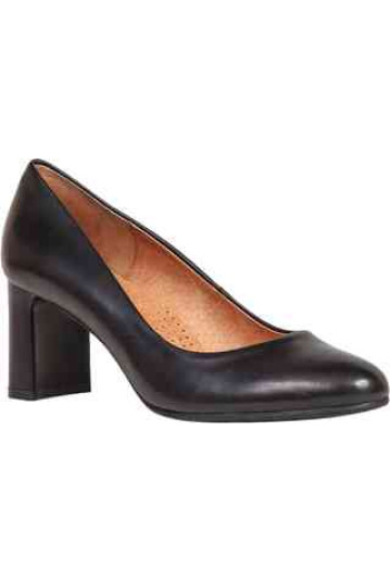 Туфлі жіночі Rylko 6I200A1