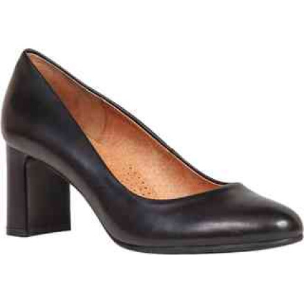 Туфлі жіночі Rylko 6I200A1