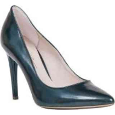 Туфлі жіночі Rylko 9G200T1