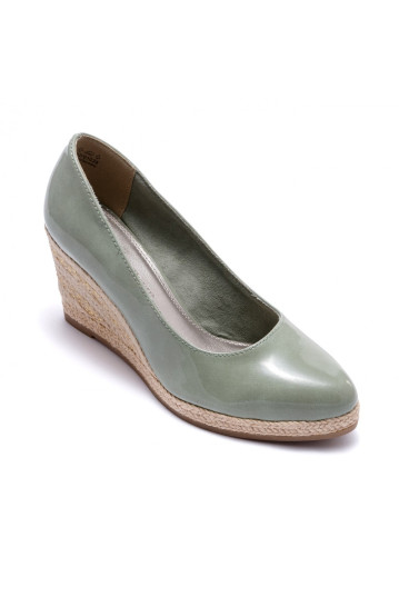 Туфлі жіночі Marco Tozzi 2/2-22440/26 768 MINT