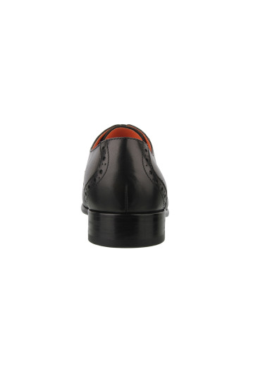 Туфлі чоловічі Speroni 290151211/BLK/35