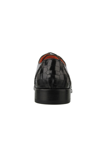 Туфлі чоловічі Speroni 290161211/BLK/35