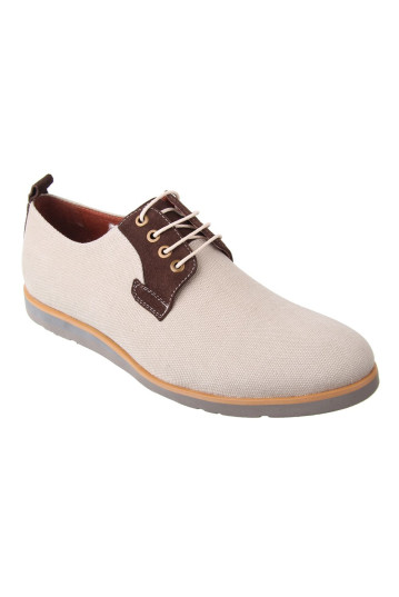 Туфлі чоловічі Welfare 559104B