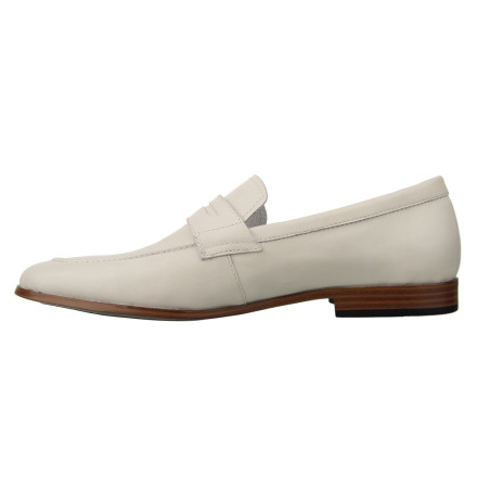 Туфлі чоловічі Welfare 7107201