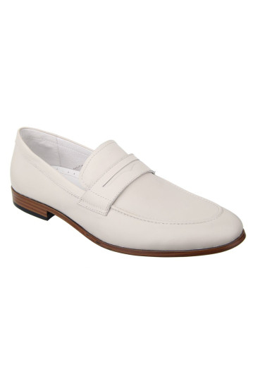 Туфлі чоловічі Welfare 7107201