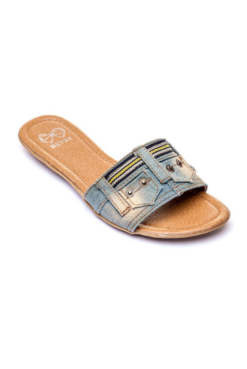 Сабо жіночі BETSY 319244/01-1