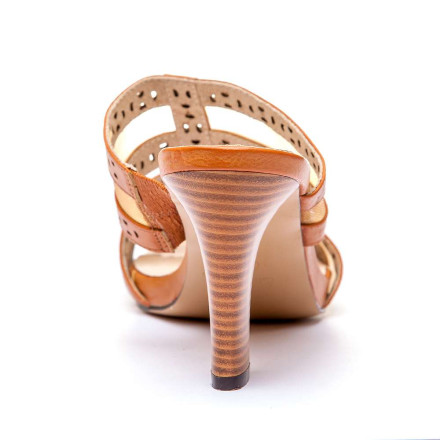 Сабо жіночі Elisabeth 319020/05-3