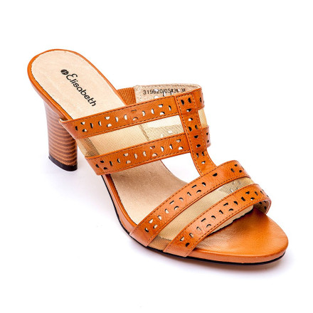 Сабо жіночі Elisabeth 319020/05-3