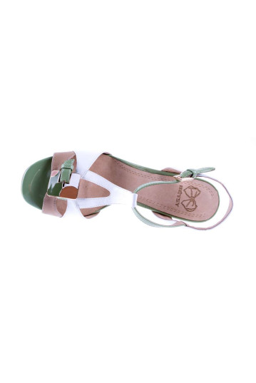 Босоножки женские BETSY 319063/06-3