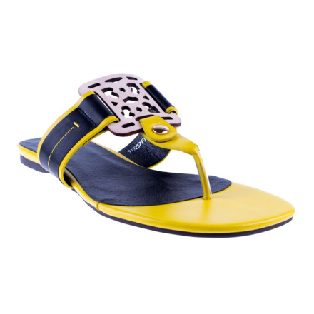 Сабо жіночі BETSY 319257/01-1