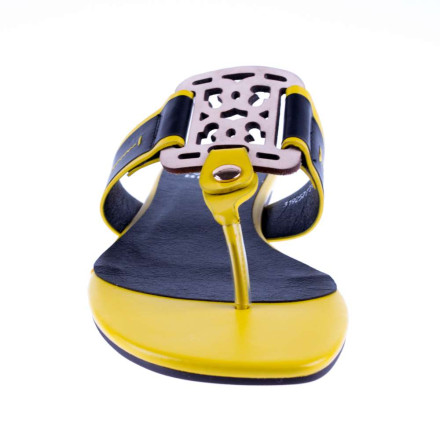 Сабо жіночі BETSY 319257/01-1