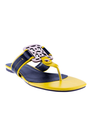 Сабо жіночі BETSY 319257/01-1