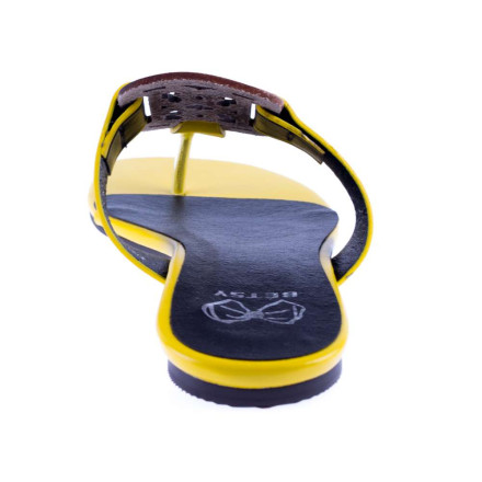 Сабо жіночі BETSY 319257/01-1