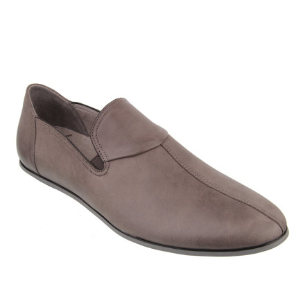 Туфлі чоловічі Welfare 1600201