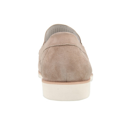 Мокасини чоловічі Welfare 1600181B