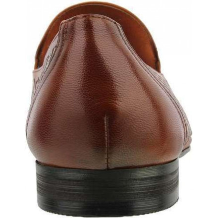 Туфлі чоловічі Welfare 605085