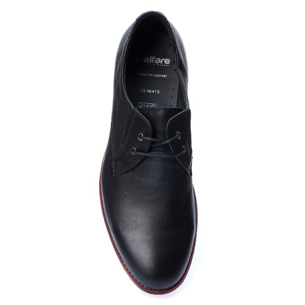 Туфлі чоловічі Welfare 1127504