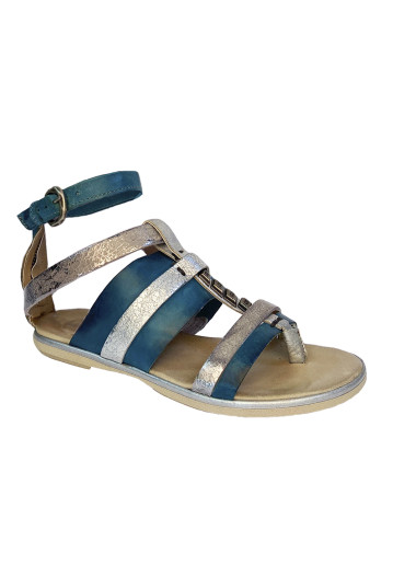 Сандалі жіночі Mjus 269001