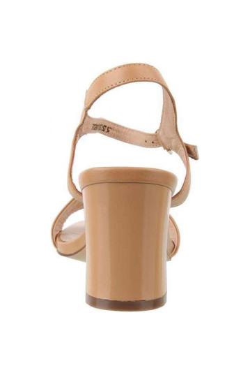 Босоножки женские Welfare 270296311/BEIGE/30